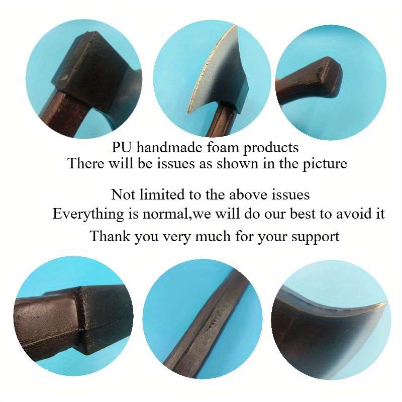 Toy Weapons Color Brownish Black