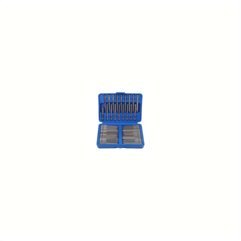Screwdriver Bit Tool Set Quantity 36Pcs