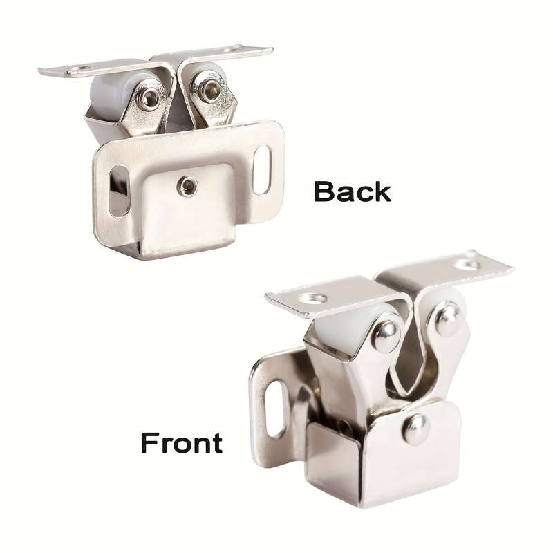 Lock Quantity 24 Pieces