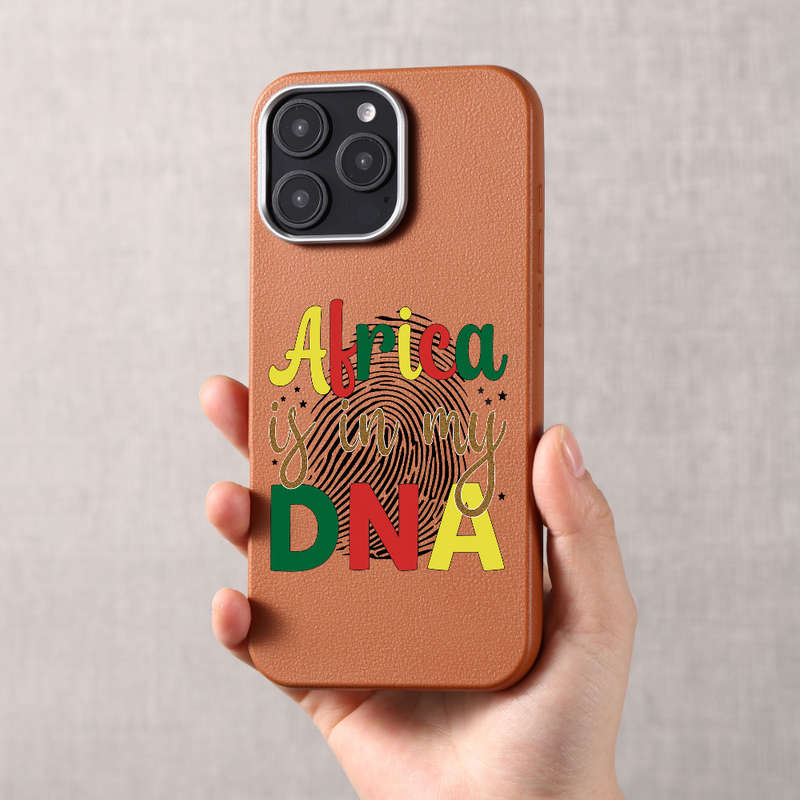 1Pc Brown For iPhone XR Matte Silicone Phone Case