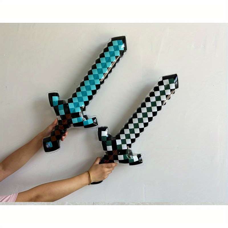 Toy Weapons Color 4Pcs Add 1 Pump