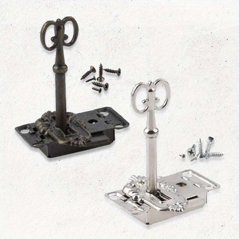 Lock Color B