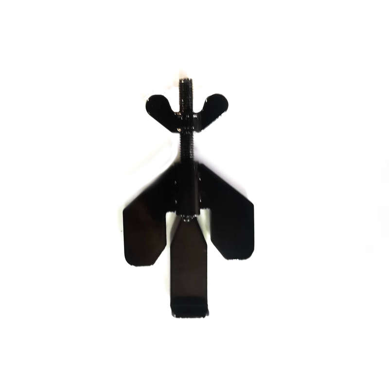 Lock Color Golden Quantity 2Pcs