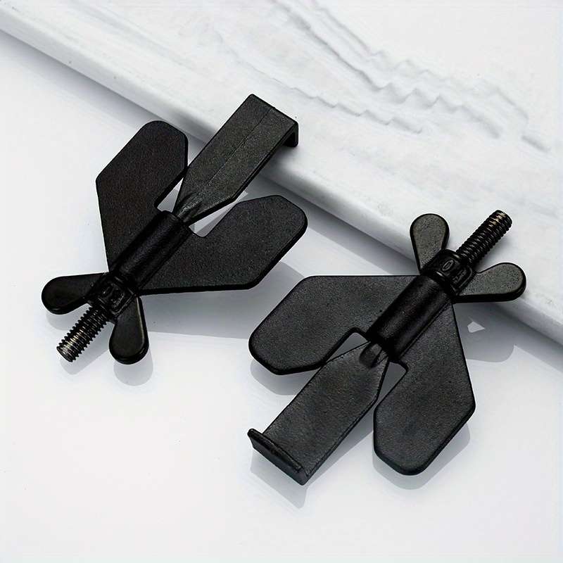 Lock Color Golden Quantity 2Pcs