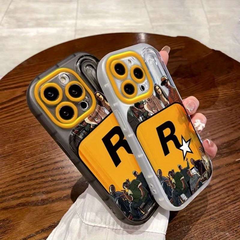 1Pc White For iPhone 7 Plus 8 Plus Phone Case Phone Cover