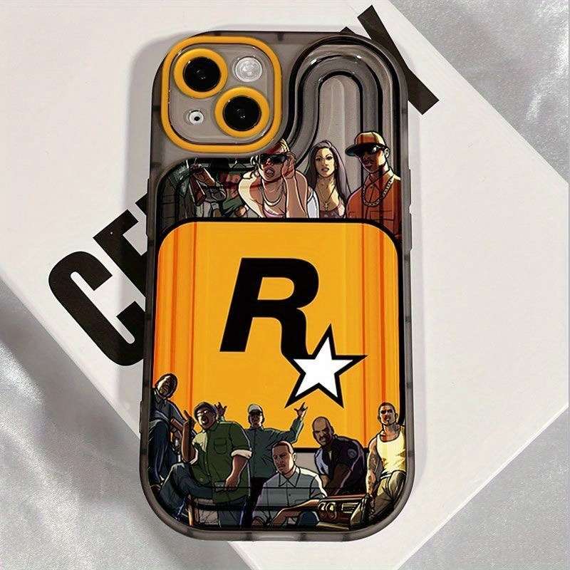 1Pc White For iPhone 7 Plus 8 Plus Phone Case Phone Cover
