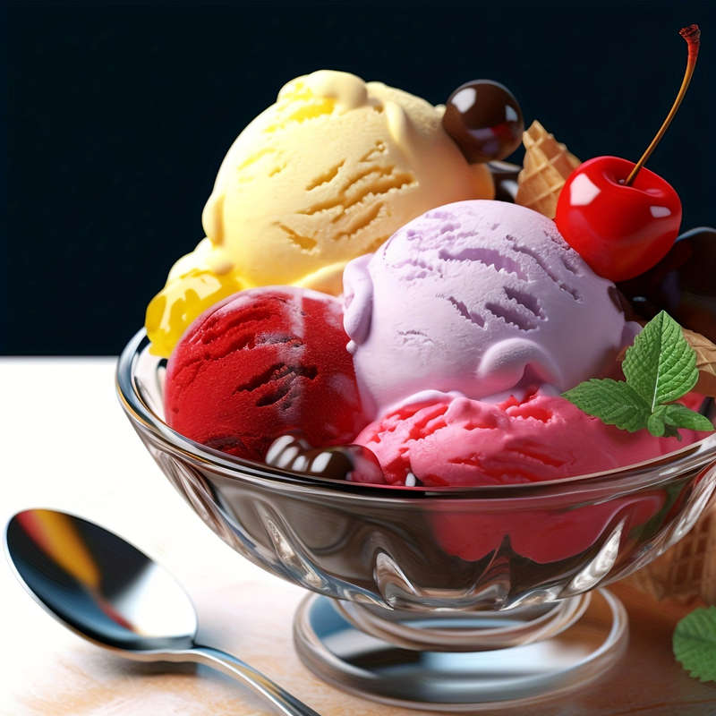 1pc Stainless Steel Spoon Carved Spoon Funny Spoon Coffee Spoon Ice Cream Spoon Tea Spoon