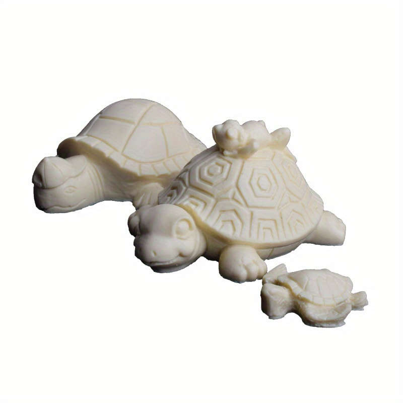 Suitable For Baking Molds Color Pink Size Small