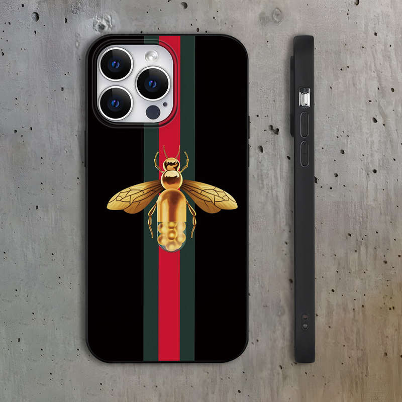 1Pc Black For iPhone 7 Plus 8 Plus Phone Case Phone Cover