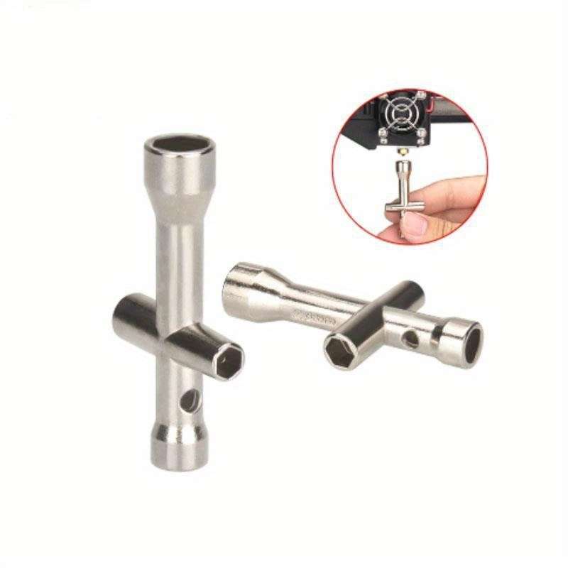 Screwdriver Bit Tool Set Quantity 2Pcs