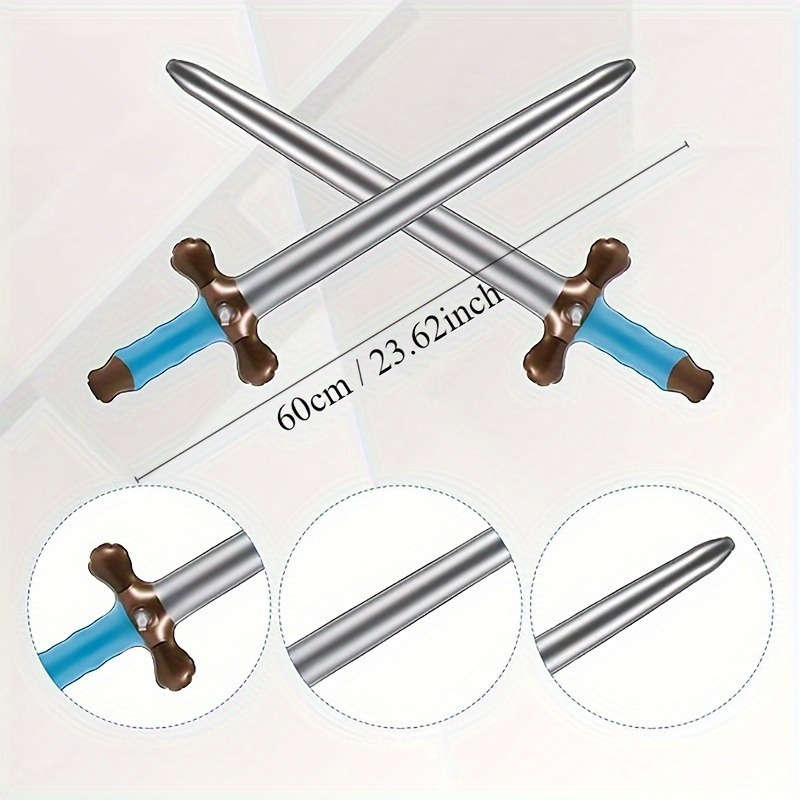 Toy Weapons Quantity 15Pcs