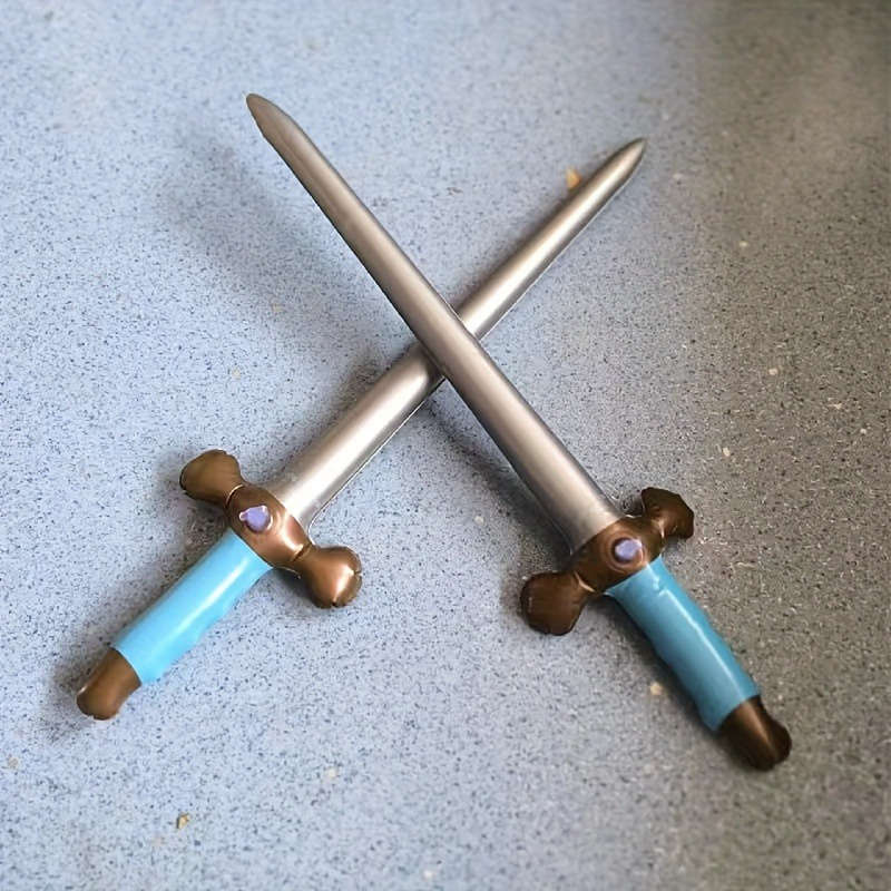 Toy Weapons Quantity 15Pcs