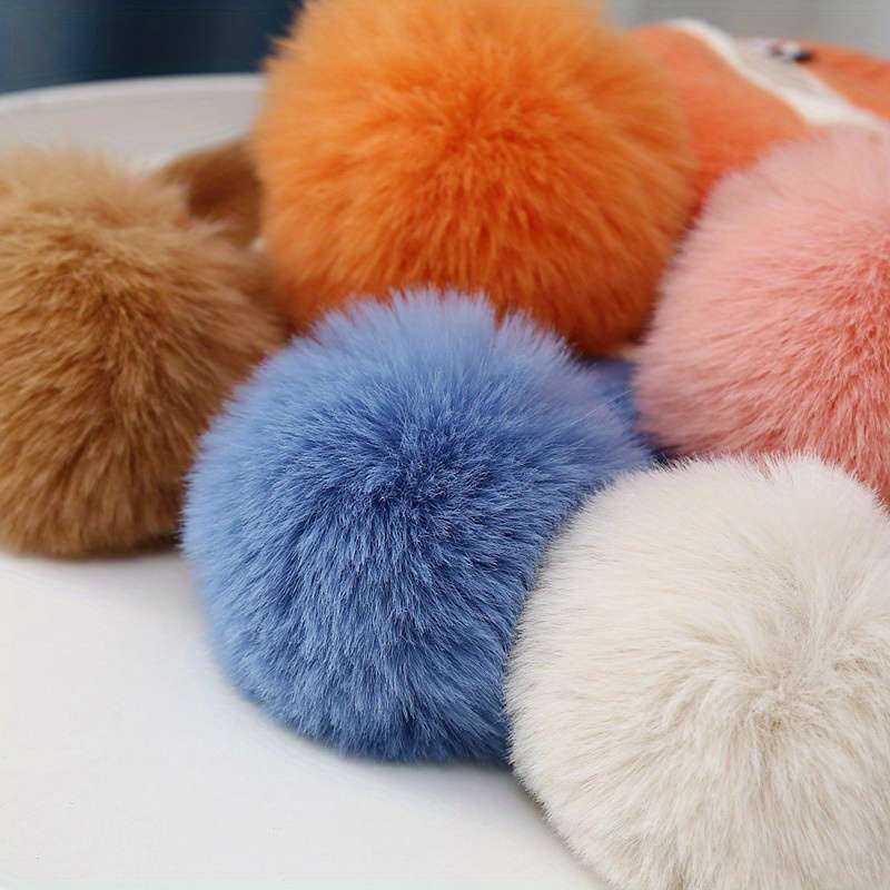 Winter Hat Color Beige Color