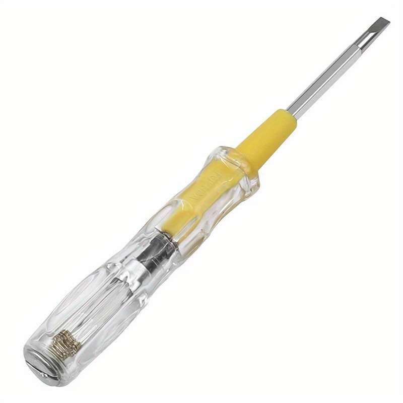 Screwdriver Bit Tool Set Quantity 5Pcs