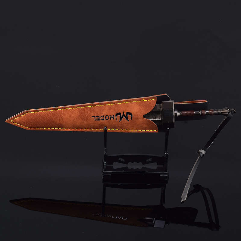 Toy Weapons Quantity 1Pc