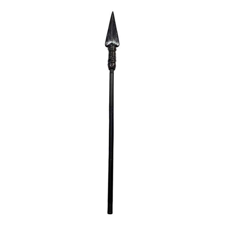 Toy Weapons Color Black