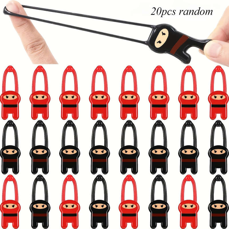 Toy Weapons Color Random Color