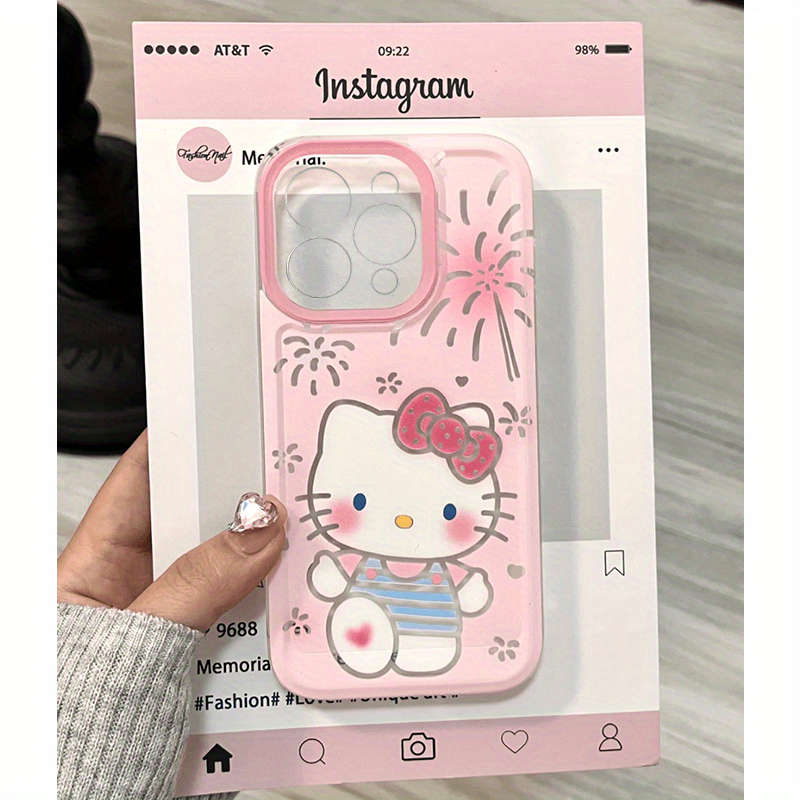 1Pc Mixed Color For iPhone 11 Phone Case Phone Cover