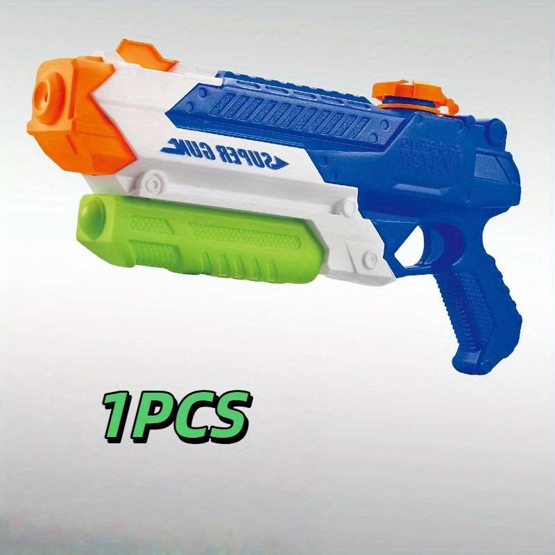 Toy Guns Quantity 1Pc