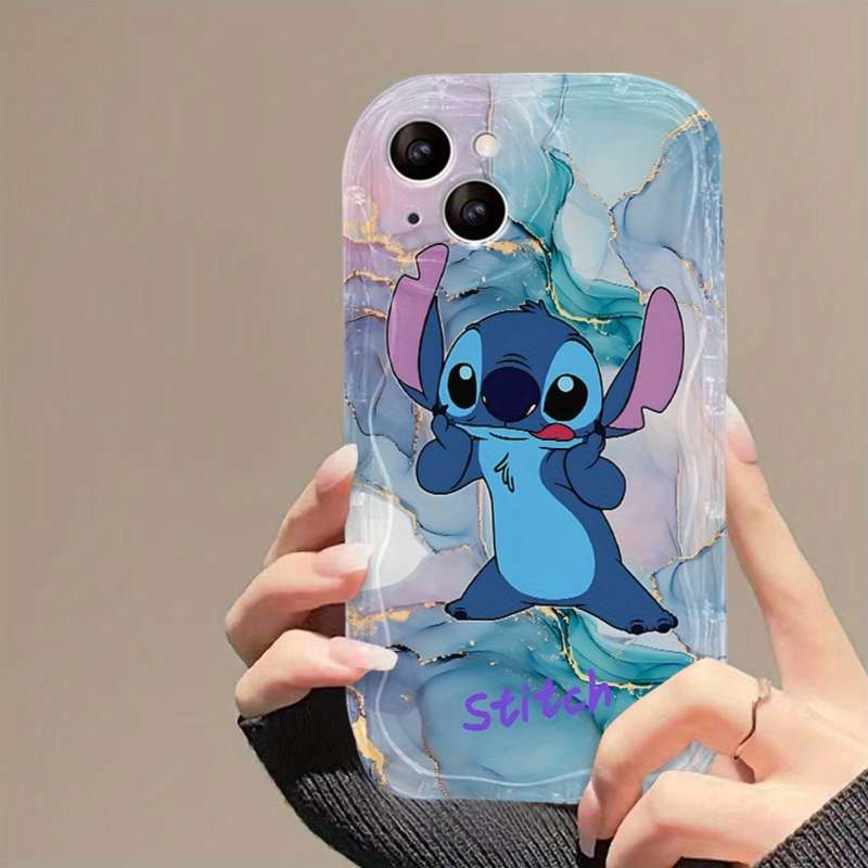 1Pc Ivory White For iPhone 14 Pro Phone Case Phone Cover