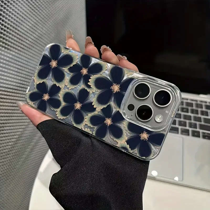 1Pc Mixed Color For iPhone Xr Phone Case Phone Cover
