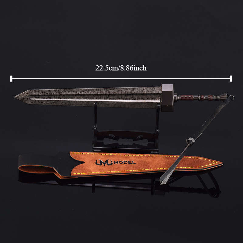 Toy Weapons Quantity 1Pc
