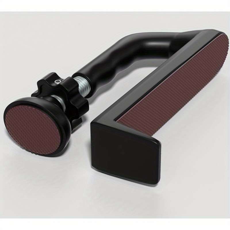 Lock Items Black