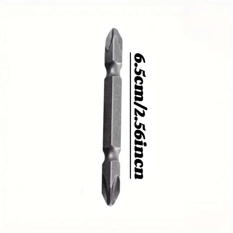 Screwdriver Bit Tool Set Quantity 1Pc