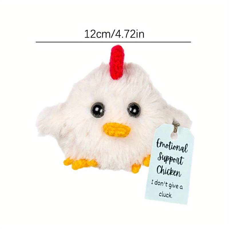 Toy Dolls Quantity 1pc
