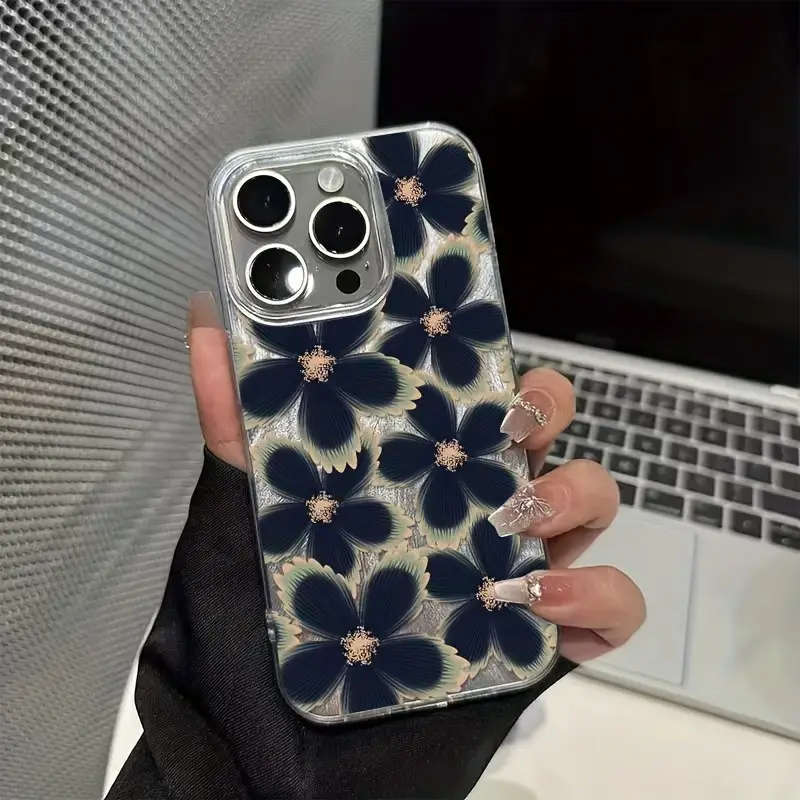 1Pc Mixed Color For iPhone Xr Phone Case Phone Cover