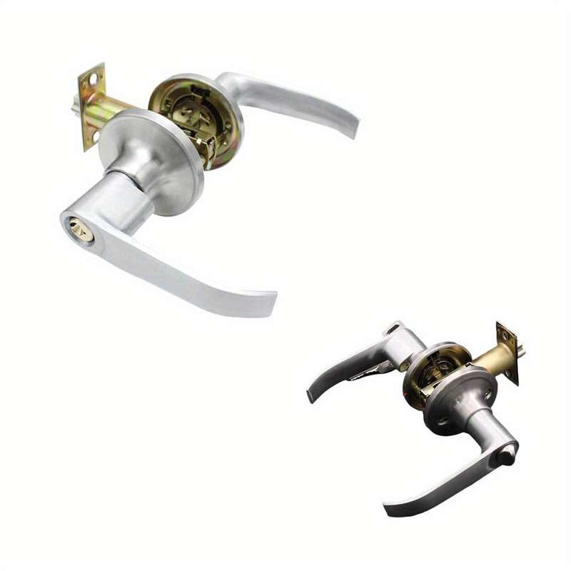 Lock Color 3 5