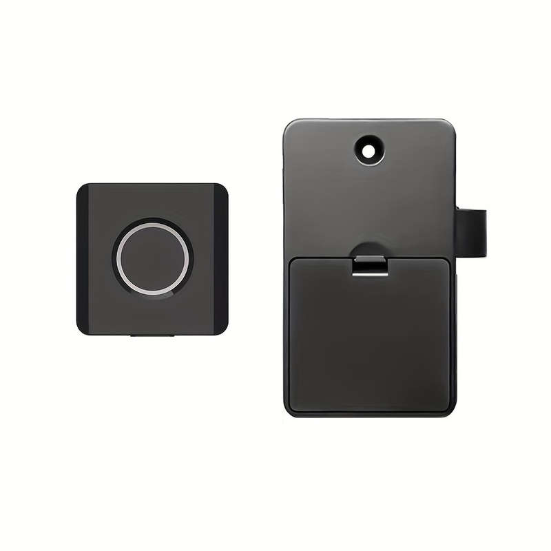 Lock Color K16 Series Size Square