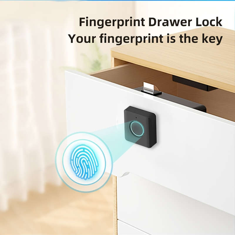 Lock Color K16 Series Size Square