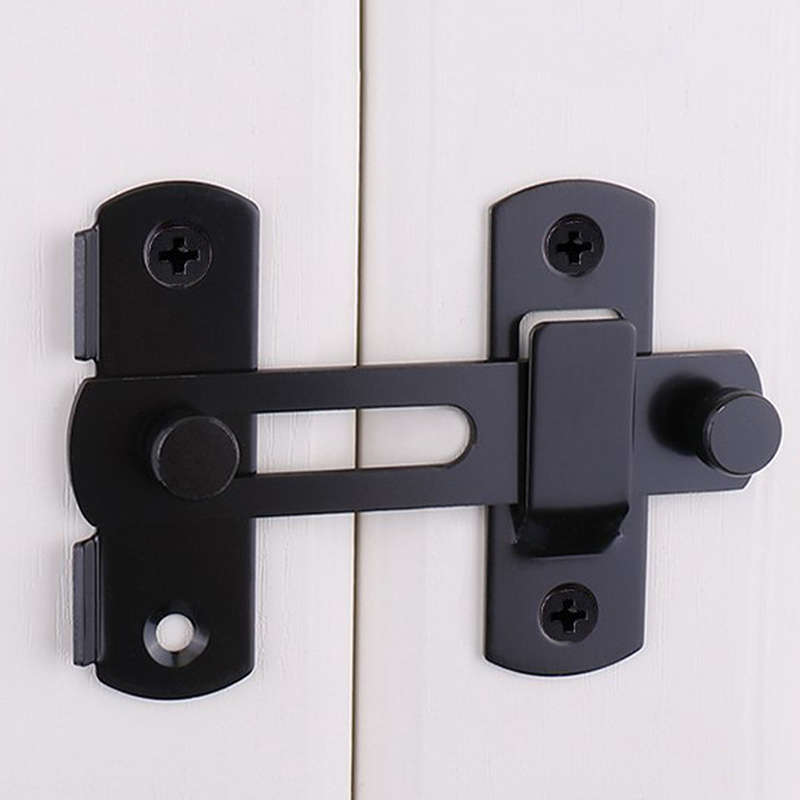 Lock Color A3