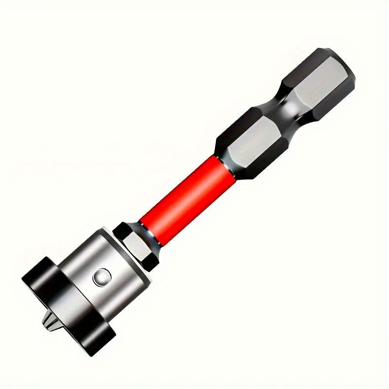 Screwdriver Bit Tool Set Model 1Pc
