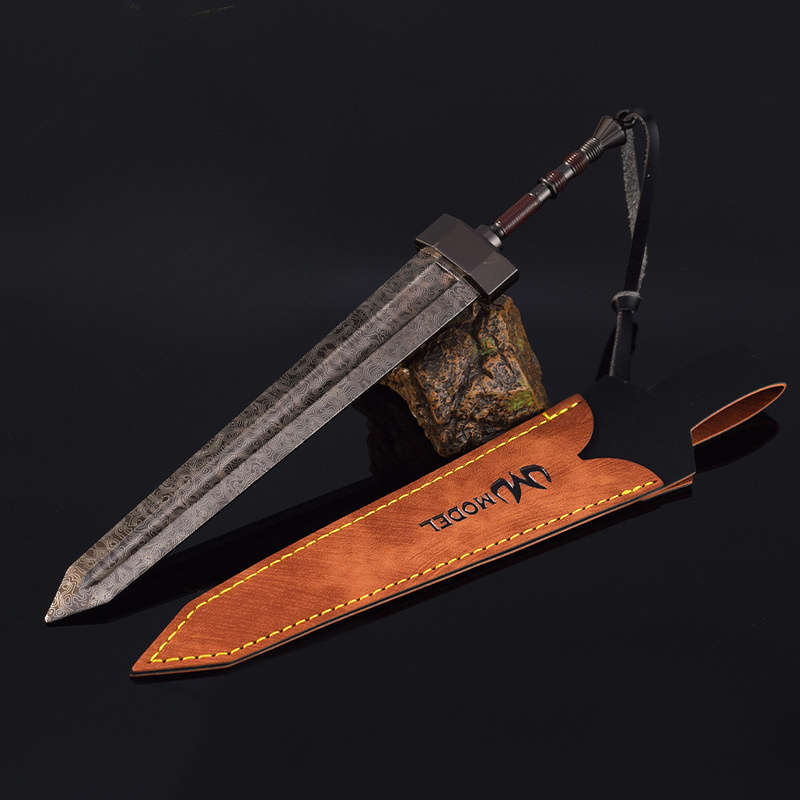 Toy Weapons Quantity 1Pc