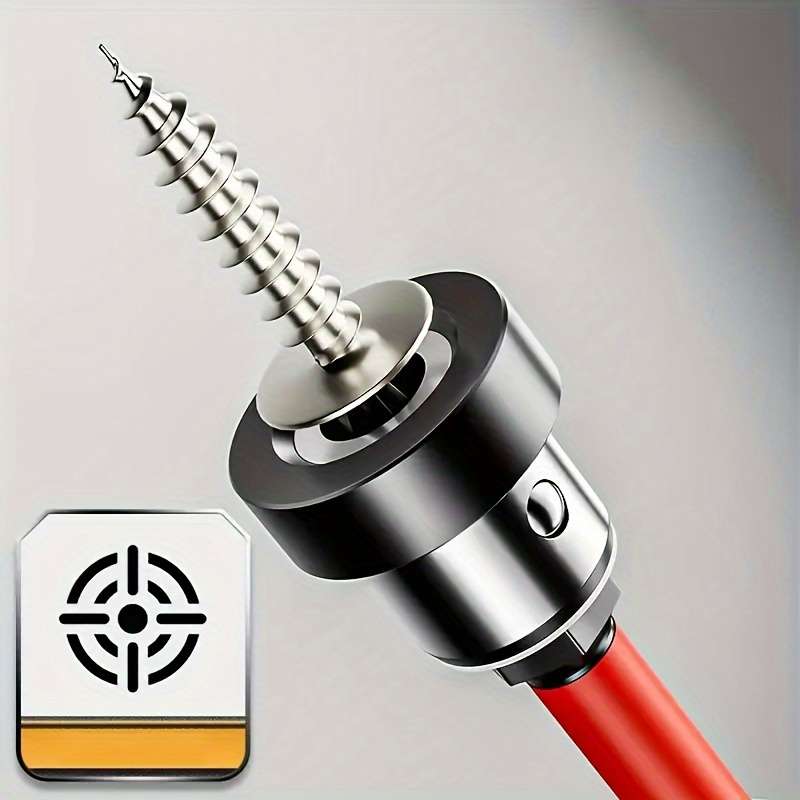 Screwdriver Bit Tool Set Model 1Pc