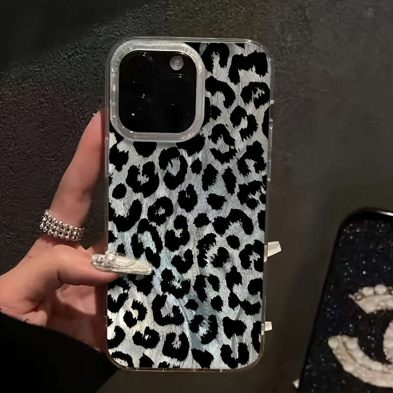 1Pc White For iPhone 7 Plus 8 Plus Phone Case Phone Cover
