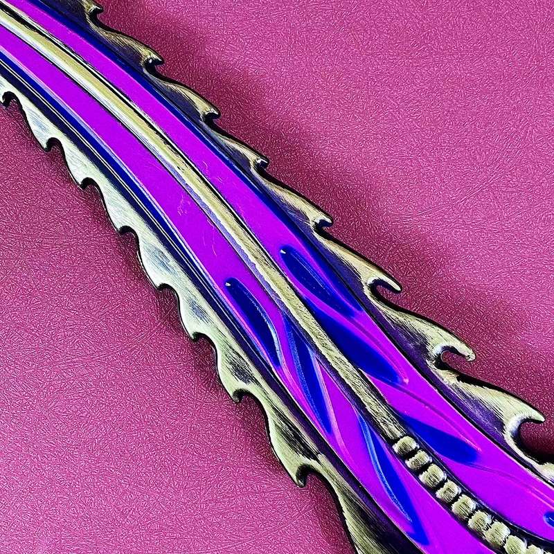 Toy Weapons   Size 37Inch  95Cm