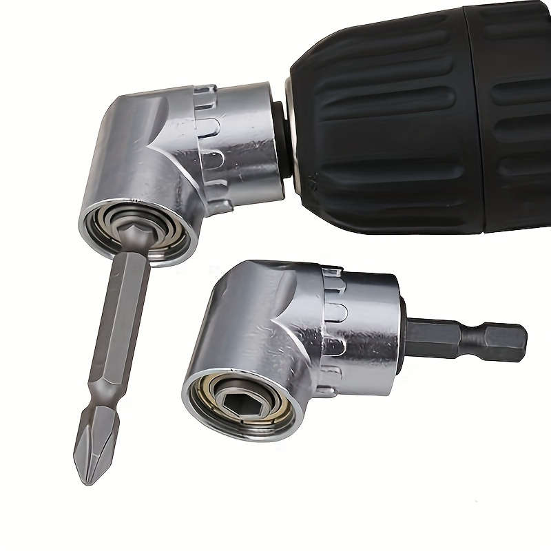 Screwdriver Bit Tool Set Quantity 1Pc