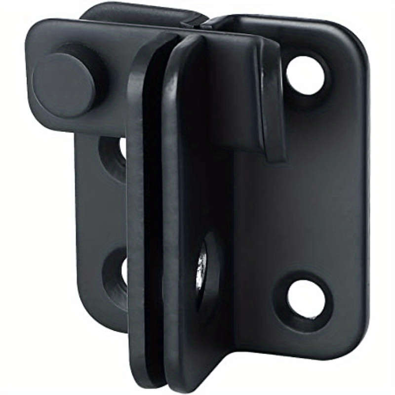 Lock Color Silvery Quantity 1Pc
