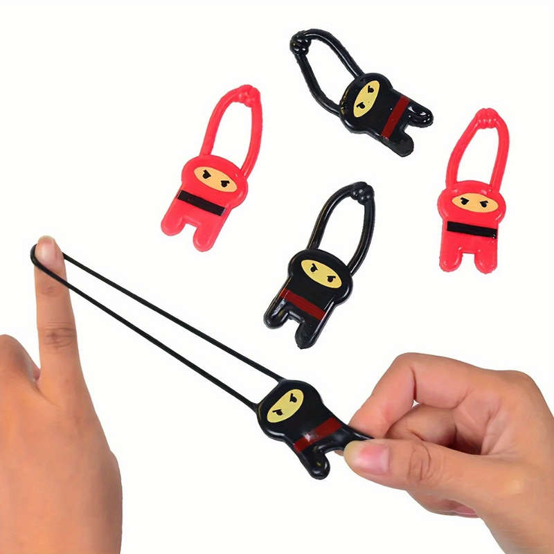 Toy Weapons Color Random Color