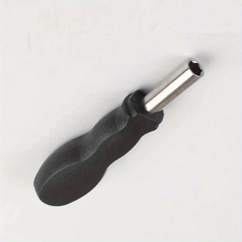 Screwdriver Bit Tool Set Color 1Pc