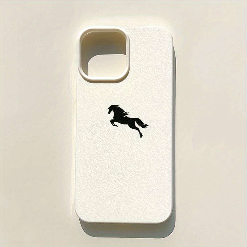 1Pc Mixed Color For iPhone 14 Pro Phone Case Phone Cover