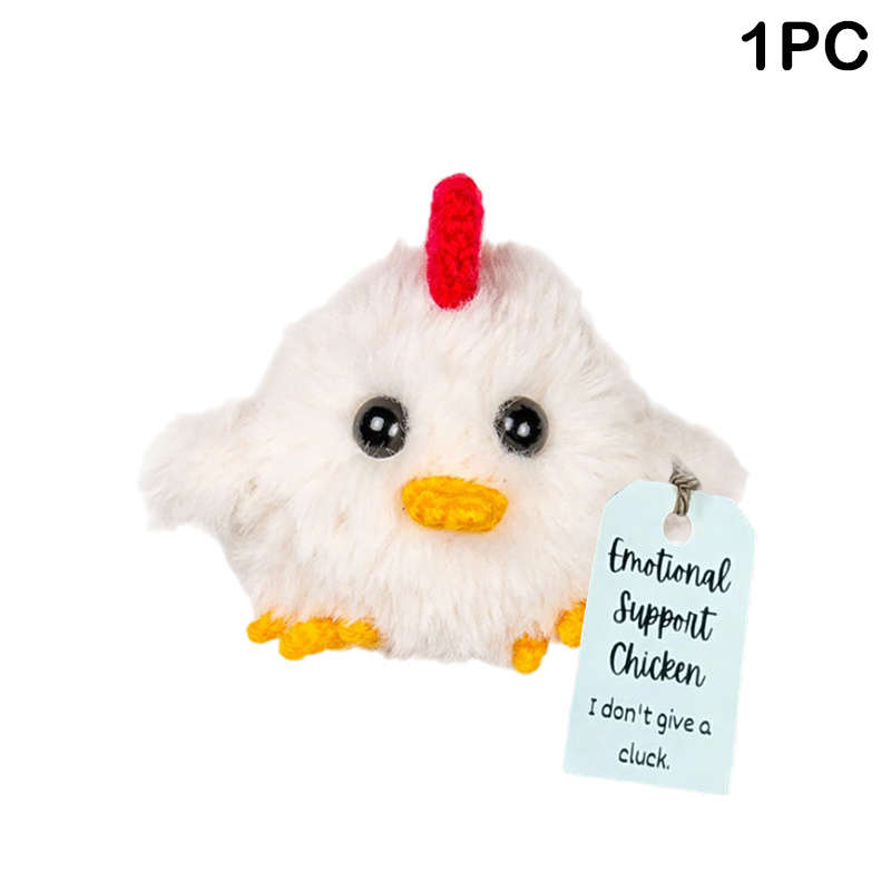 Toy Dolls Quantity 1pc