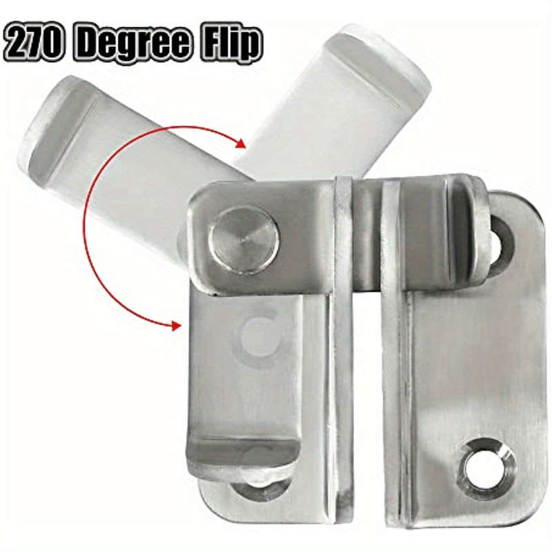 Lock Color Silvery Quantity 1Pc