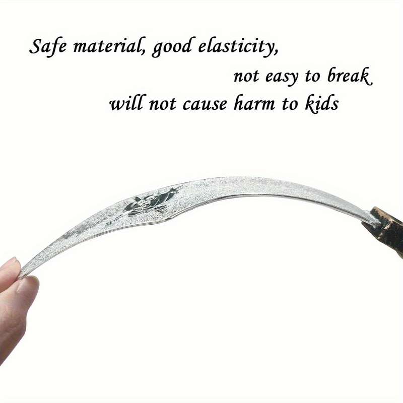 Toy Weapons Quantity 8Pcs