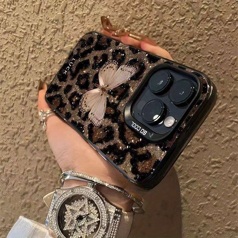 1Pc White For iPhone 7 Plus 8 Plus Phone Case Phone Cover