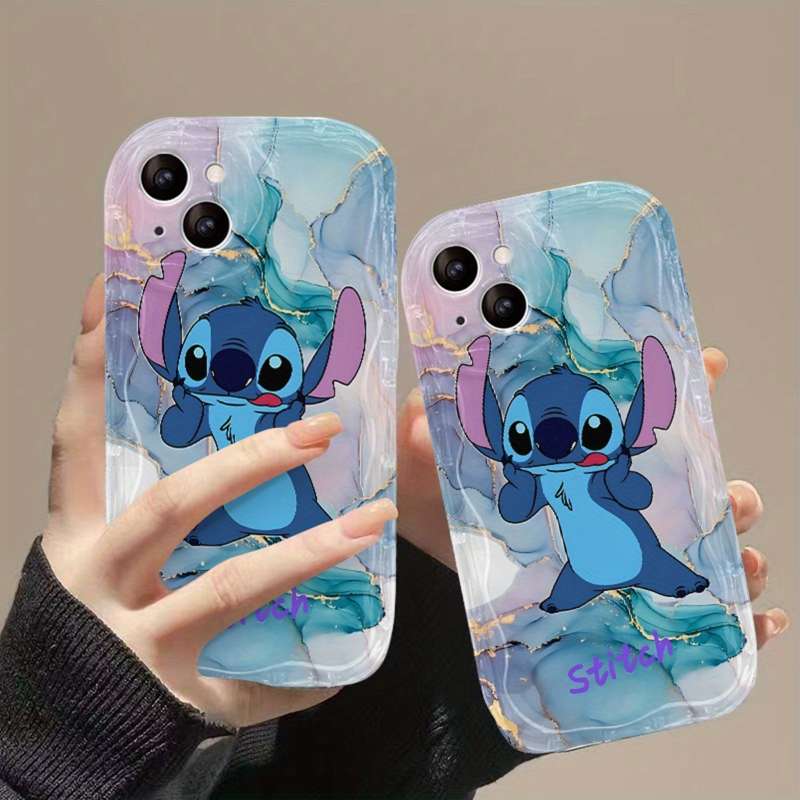 1Pc Ivory White For iPhone 14 Pro Phone Case Phone Cover