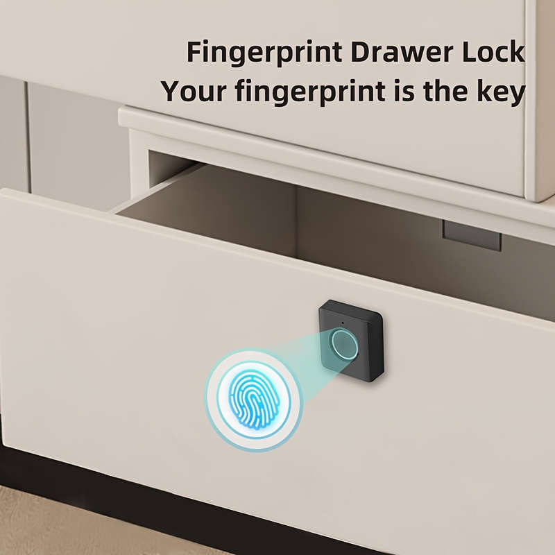 Lock Color K16 Series Size Square